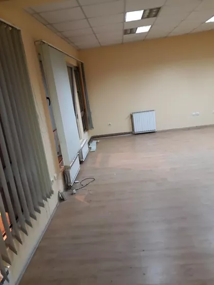Doktora Pantića 107 | 4zida.rs