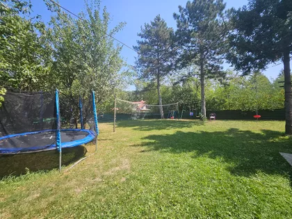 Živana Nikolića | 4zida.rs