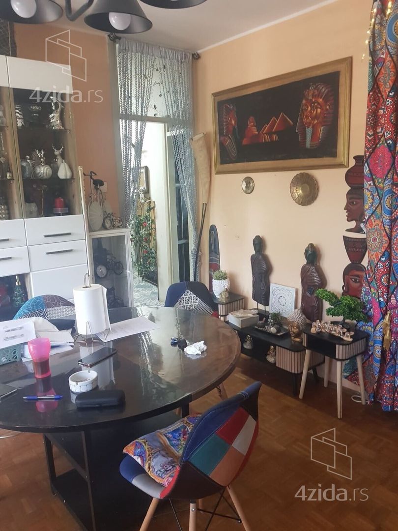 Stan – Novi Sad - Prikaz 4