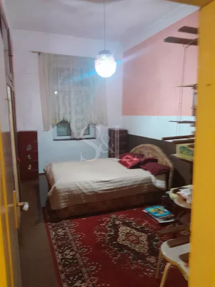 Svetozar Miletić | 4zida.rs