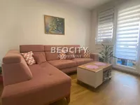 Telep, Gradske lokacije, Novi Sad | 4zida.rs | 4zida.rs