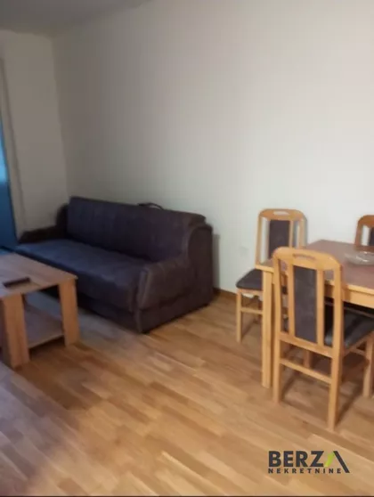 Petrovaradin | 4zida.rs