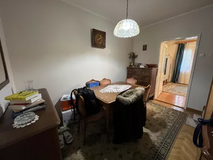 Admirala Vukovića | 4zida.rs