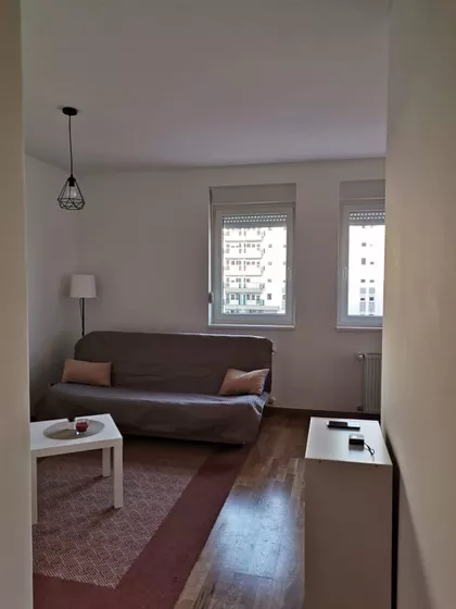 Dr Đure Jovanovića Kindera 3 | 4zida.rs