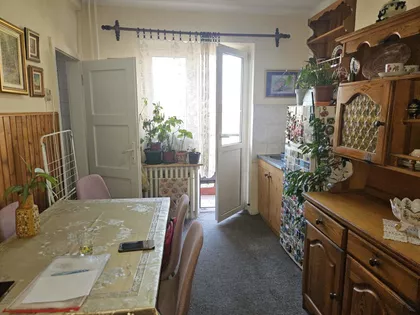 Luja Adamiča | 4zida.rs