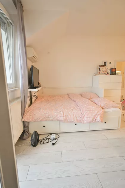 Kolo Srpskih Sestara | 4zida.rs