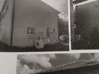 Gradske lokacije, Lučani | 4zida.rs