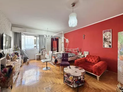 Pilota Mihaila Petrovića | 4zida.rs