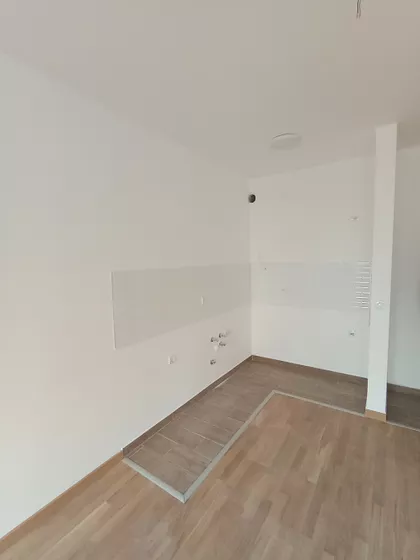 Svetolika Rankovića 27 | 4zida.rs