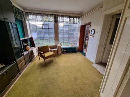 Gradske lokacije | 4zida.rs