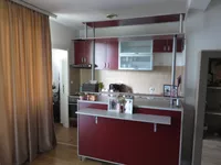 Gradske lokacije, Kraljevo | 4zida.rs | 4zida.rs