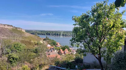 Slankamenački put | 4zida.rs