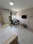 Vašarište, Gradske lokacije, Kragujevac | 4zida.rs | 4zida.rs
