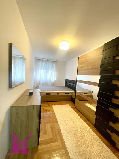Novi Sad - Centar | 4zida.rs
