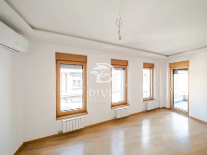 Dubljanska | 4zida.rs