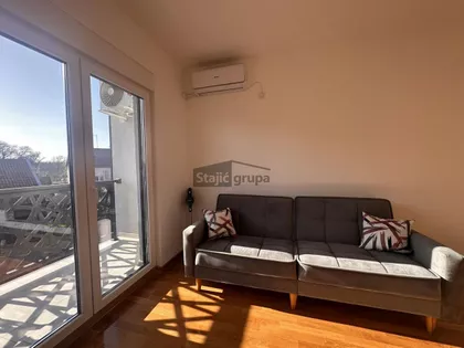 Karađorđeva | 4zida.rs