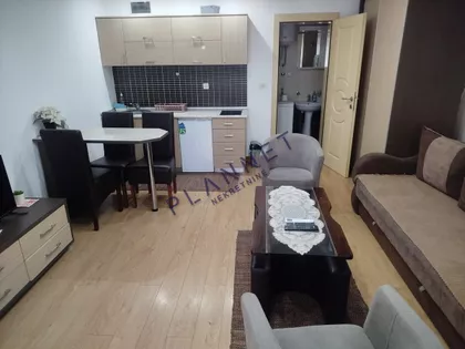 Gradske lokacije | 4zida.rs