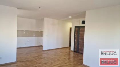 Alibegovac | 4zida.rs