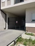 Garaža | 4zida