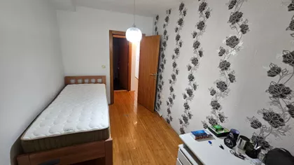 Milorada Veljkovića-Špaje | 4zida.rs