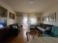 Rotkvarija, Gradske lokacije, Novi Sad | 4zida.rs