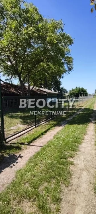 Veternik | 4zida.rs