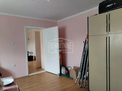Srpski Šor | 4zida.rs