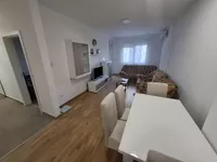 Novi Sad, Gradske lokacije, Avijatičarsko Naselje | 4zida.rs | 4zida.rs