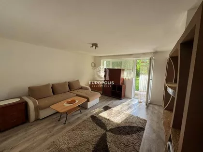 Sandžačka | 4zida.rs