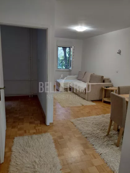 Repiška | 4zida.rs
