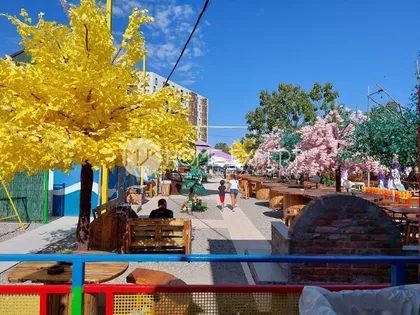 Bulevar Evrope | 4zida.rs