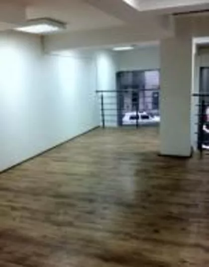 Vojvode Putnika 50 | 4zida.rs