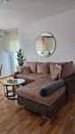 Bulevar Patrijarha Pavla (Somborski Bulevar), Telep, Gradske lokacije, Novi Sad | 4zida.rs | 4zida.rs