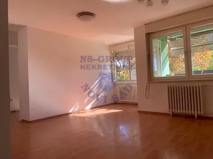 Novo Naselje | 4zida.rs