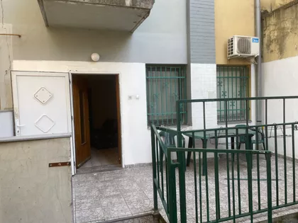 Nikole Kujundžića 6 | 4zida.rs