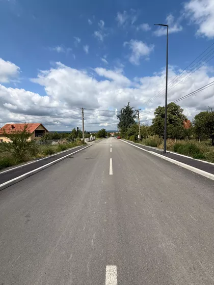 Vuka Karadžića | 4zida.rs