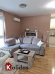 Novi Sad, Gradske lokacije, Podbara | 4zida.rs | 4zida.rs