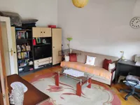 Beograd, Čukarica opština, Čukarica, Čukarička Padina | 4zida.rs | 4zida.rs