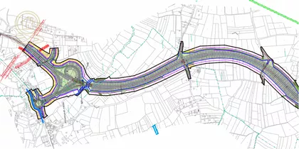 Korićani | 4zida.rs