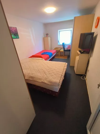 Gradske lokacije | 4zida.rs