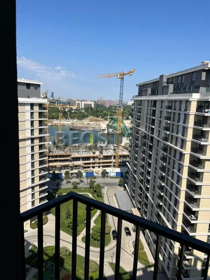 Bulevar Vudroa Vilsona | 4zida.rs