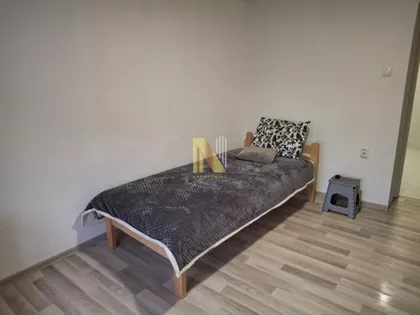 Stara Moravica | 4zida.rs