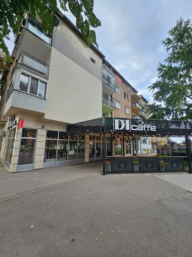 Svetog Nikole 41a