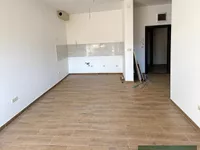 Gradske lokacije, Stara Pazova | 4zida.rs