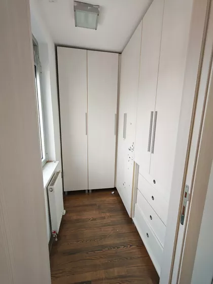 Doža Đerđa | 4zida.rs