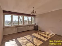 Konjarnik, Zvezdara opština, Beograd | 4zida.rs