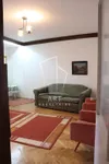 Beograd, Palilula opština, Palilula, Poštanska Štedionica | 4zida.rs | 4zida.rs