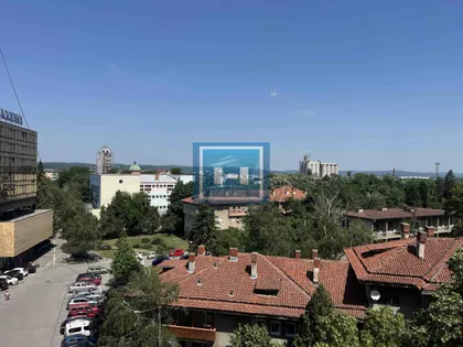 Centar | 4zida.rs