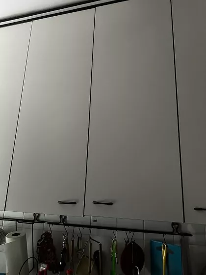 SAVA BURICA | 4zida.rs