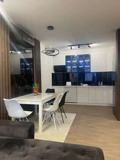 Gradske lokacije | 4zida.rs